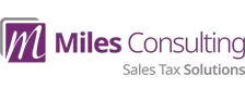 Miles Consulting Group