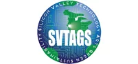 SVTAGS